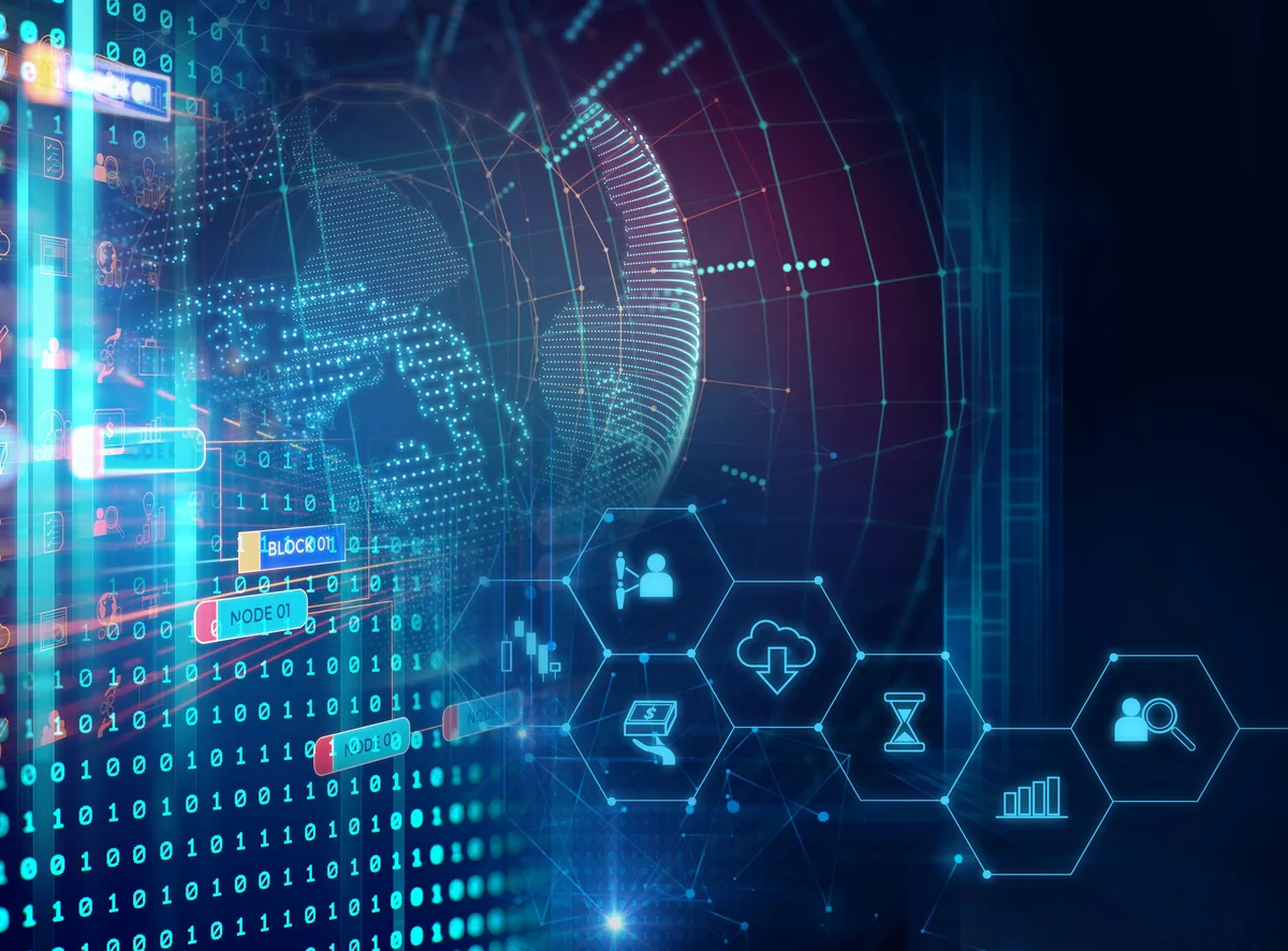 ACI: Unified Knowledge