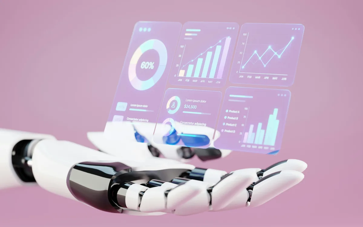ACI: the intelligent ecosystem of tomorrow