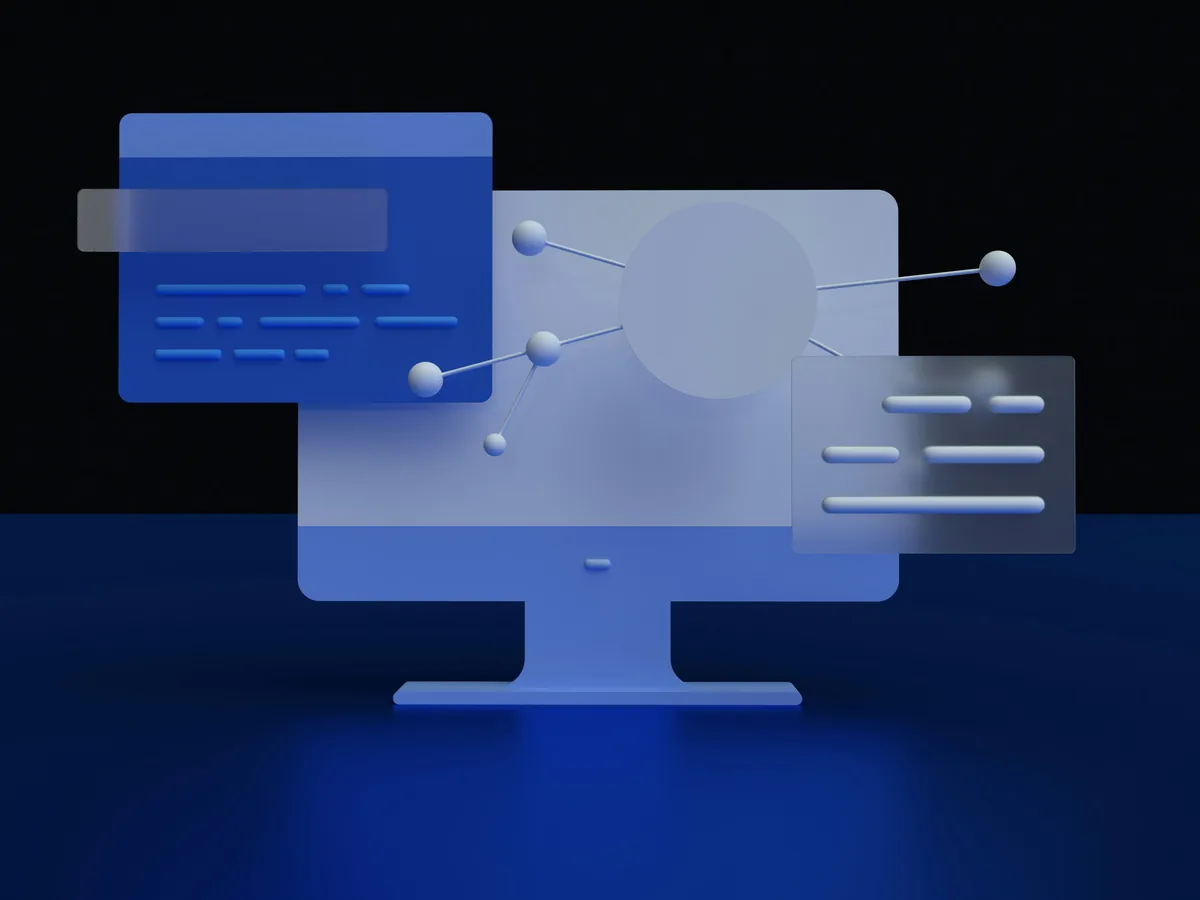 ACI: A Business That Anticipates