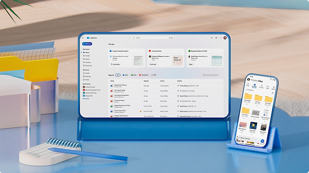 Microsoft 365 Business Premium support