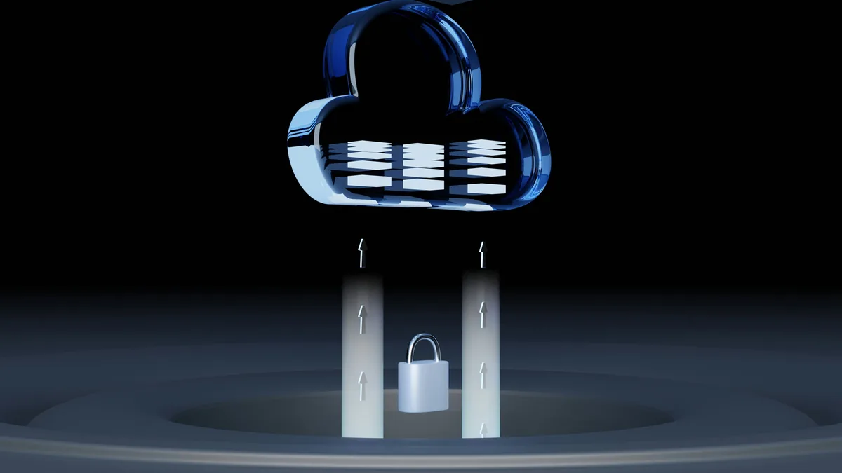 Qu'est-ce que Base Connector ? Des API métiers prêtes à l'emploi pour Business Central