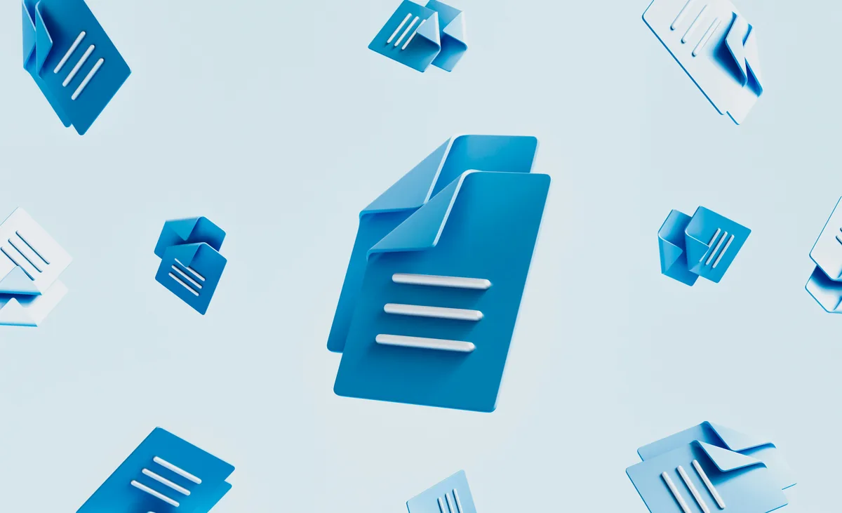 Qu'est-ce qu'EDIFACT ? L'échange automatisé de documents commerciaux