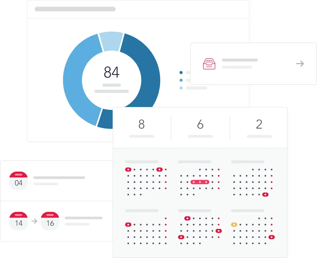 Factorial : une expérience moderne pensée pour les collaborateurs