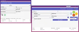 Karen : l'application MES connectée à Business Central