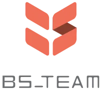 Logo BS-Team