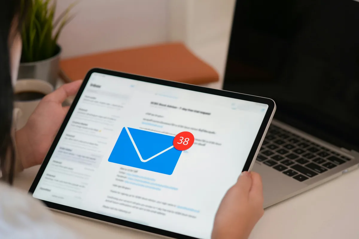 Qu'est-ce que Mail Manager ? L'envoi automatisé des documents par e-mail