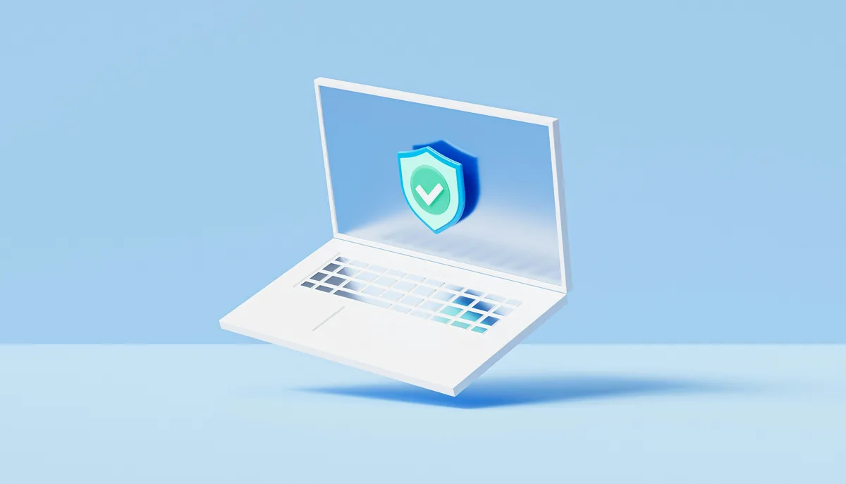 Microsoft 365 Business Premium: Workplace Security