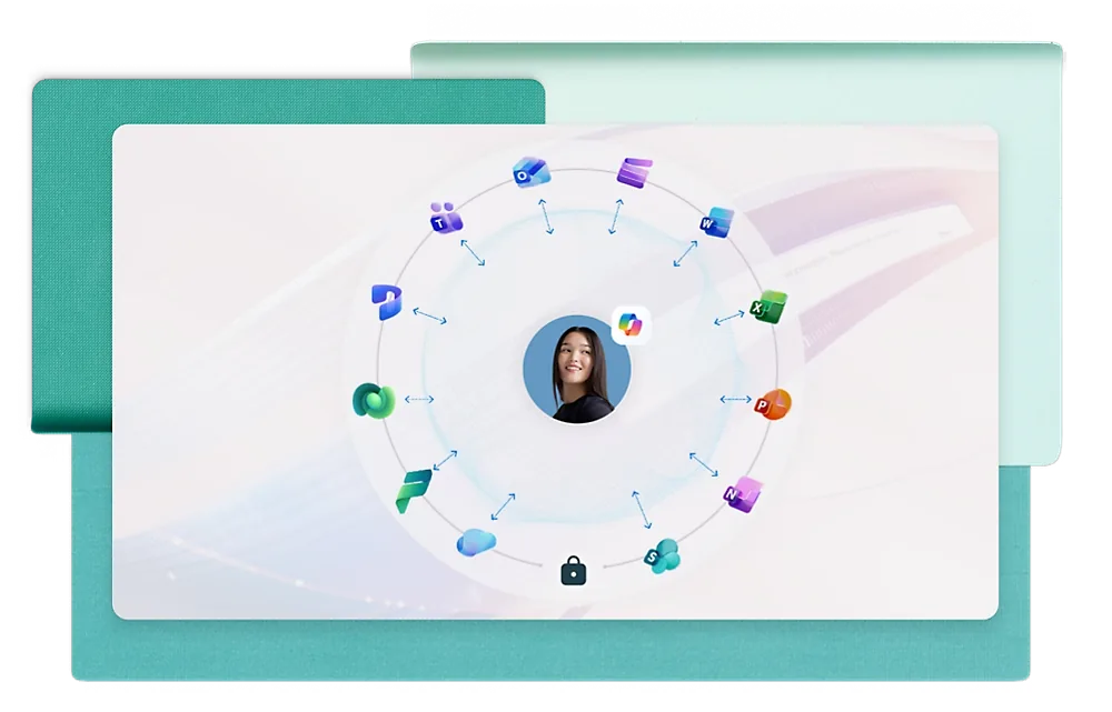 Microsoft 365: Secure Document Sharing with SharePoint