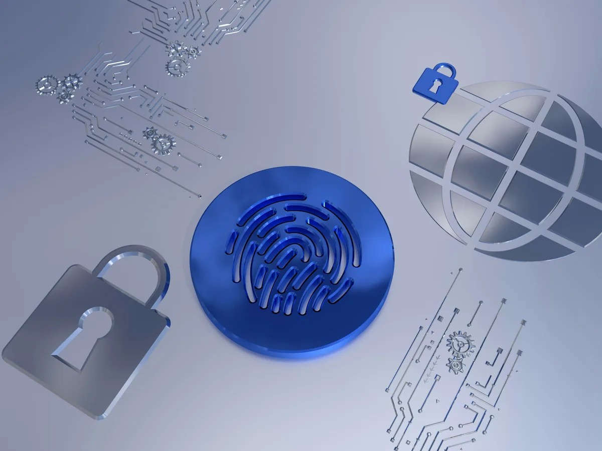 Qu'est-ce que Security Access ? La sécurité des données Business Central