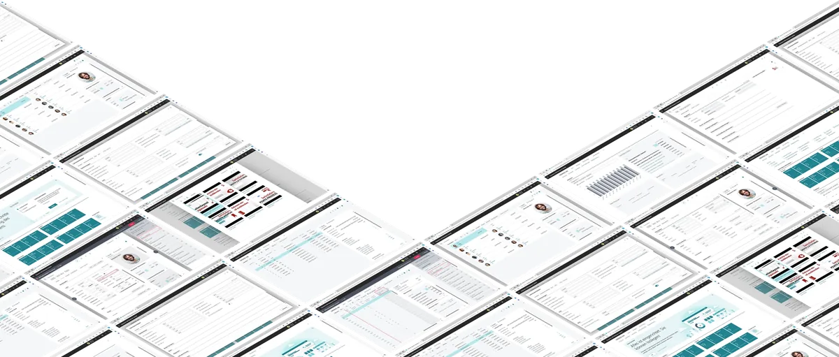 SwissSalary : automatisation des processus salariaux
